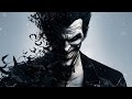 Dark Choir Hip Hop {Rap} Beat | Sad Hip Hop Instrumental {Rap} Choir Beat (prod. Heyas 47 Beatz)