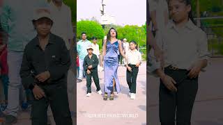 #Video#Shorts #Shilpi Raj | अपने लभर को धोखा दो |  | #Chand Jee | Apne Labhar Ko Dhokha Do
