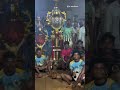 ❤️ trendingvideo trendingshorts kabaddi kabaddigame vellalore madurai reelsinstagram sports