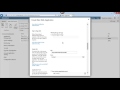 How-To-Create-New-Web-Application-In-SharePoint-2013 How-To-Create-New-Web-Application-In-SharePoint-2013