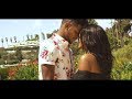 Maggie Bushiri X Martin Classic - Nibebe | Official  Music Video