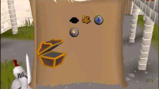 Roidz titan clue scroll loots lvl (1)
