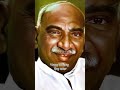 happy birthday king maker kamarajar kamarajar