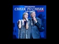 Lady Gaga - Lush Life (Live at CHEEK TO CHEEK Live!)