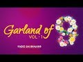 Garland of Nine - Vol 1 | Radio Sai Bhajans