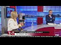 7pa5 financimi i organeve të vetingut 28 shtator 2017 show vizion plus