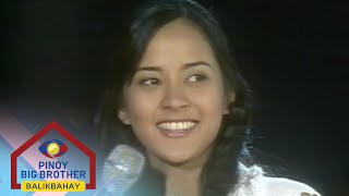 PBB Balikbahay: Bianca Gonzalez, ipinakilala bilang Celebrity Housemate ni Kuya!