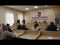 ХvІ сесія від 22 02 2022 Іv частина