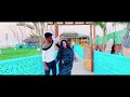 oi bukete ghor / ওই বুকেতে ঘর / akash mahmud / khan ononto / bangla new music video