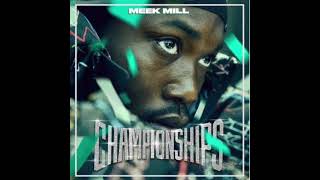 Meek Mill, Drake - Going Bad - 1 Hour