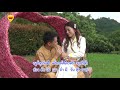 เพลง: เมาตางฮัก ศิลปิน: จายเจิงแสง Artist: Jai Jerng Saeng (ၸႆၢးၸိူင်းသႅင်)