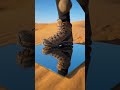 Mirage