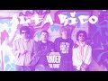 Under The Chart - alta rico