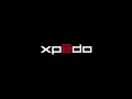 xpedo 智能訓練台韌體更新教學 how to update the xpedo smart trainer firmware