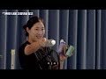 포핸드 백핸드 허리 턴이 중요한이유🎾6년차는 다르다. feat.요헤미티 x 키씨