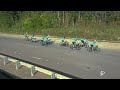 DJI Mavic 2 Pro Ride from Tambunan to  ranau 2nd Trip