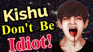 Kishu inu Don't Be Idiot ||Kishu Price Prediction Updates! Kishu Today News