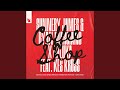 Coffee Shop (Extended Mix)
