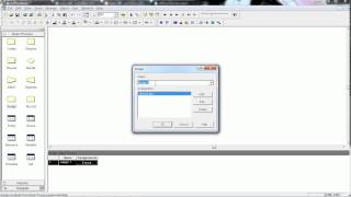 Arena Simulation: 4.Assign Module