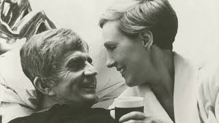 American Masters | Blake Edwards: A Love Story in 24 Frames | Tonight at 9:30 PM on OETA