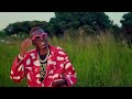 ITHUM  IKUMA(Official MP4)  By ELTON LOVER BOY