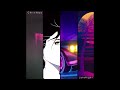 Chris Keya - Hotlines
