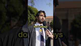 UCLA Grad Gives Advice For Getting a High GPA 👨🏻‍🎓