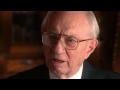 mormon prophet testifies testimony of gordon b. hinckley