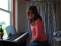When She Loved Me