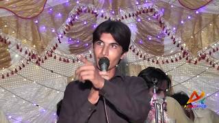 Top Mianwali Jhumar Dance Music Wedding Song In Mianwali Saraiki Dhol Dance Song 2017