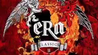 Official Classics Era 2! - Outro Madeus