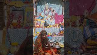 BHANDIRVAN K LIVE DARSHAN part 1