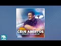 Geraldo Guimarães - Céus Abertos (CD Completo)