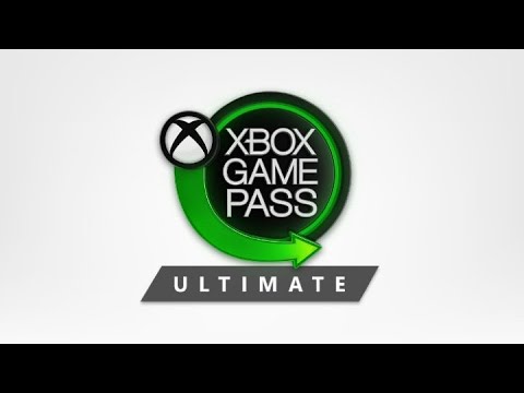 КАКИЕ ИГРЫ ВХОДЯТ В ПОДПИСКУ Xbox Game Pass Ultimate 23.10. 2023.