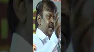 #Vijayakanth uses #MGR van at 2005 #election #politics #politicalnews