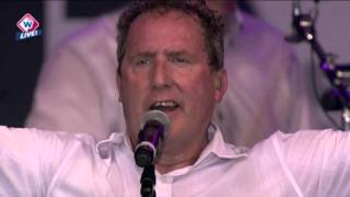 OMD - DREAMING / LIVE PARKPOP 2015 VERSION 2015 HDTV