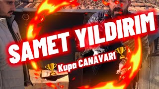 🏆❗👑 Canlı Güvercin Mezatı #Mezat BAKİ ÜNAL 🏆❗👑