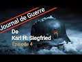 épisode 4 Karl Siegfried film complet en français thriller policier historique histoire deuxième g-m