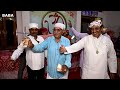 jhulelal non stop live lal muhinjo vetho aa jhulelal dham sai gurmukhdas part 4