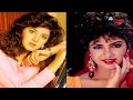 इनके प्यार में पागल थीं दिव्या भारती…!! | Divya Bharti – The Untold Story