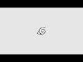 Remove Items of FlowLayoutPanel | VB.NET
