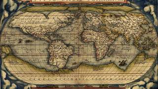 History of geography | Wikipedia audio article