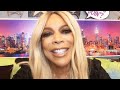 Wendy Williams Gets Real About the Qualities She's Looking For in a Boyfriend (Exclusive)