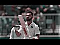 virat kohli x ud daa punjab king kohli beat sync edit