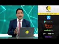 economic recovery visible in india s ride hailing industry world business watch english news