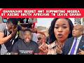 Ghanaians Regret Not Helping Nigeria Fight South Africa By Asking South Africans to Leave Ghana