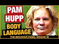 💥YOU Can Spot Murderer's Deception Like Top Experts