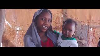 The Mugran Official Video  Ramey Dawoud on South Sudan News Portal