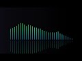 Imagine Dragons - Thunder (Epsilon & Raven Remix)