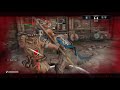 good fight orochi shaolin duo